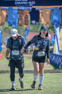 BIB: 
                            <button type="button" onclick="openModal(26617206)" class="btn btn-primary btn-sm float-right btn-popup" data-toggle="modal" data-target=".modal-high-quality">
                        <i class="fas fa-shopping-cart"></i> Add to Cart
                    </button>
                                            <button type="button" onclick="isThisMe(26617206, true)" class="btn btn-success btn-sm float-right btn-popup btn-isme hidden" data-toggle="tooltip" data-placement="bottom" title="นี่คือรูปของคุณใช่ไหม คลิกที่นี่เพื่อเอาเข้าอัลบั้ม">
                        <i class="fas fa-plus"></i> Add to album
                    </button>
                    <button type="button" onclick="isThisMe(26617206, false)" class="btn btn-warning btn-sm float-right btn-popup btn-isnotme hidden">
                        <i class="fas fa-ban"></i> Remove from album
                    </button>